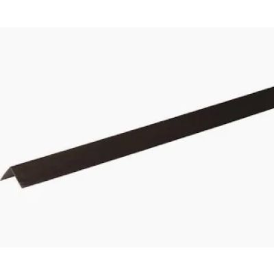 Coltar lambriu mahon 3m