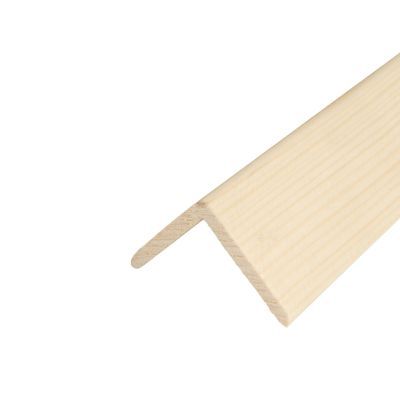 Coltar lemn interior 28mmx3m Coltar lemn interior 28mmx3m