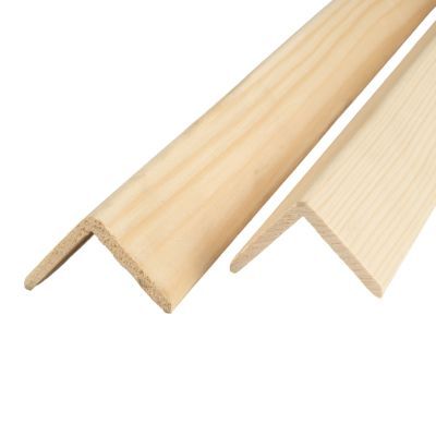 Coltar lemn interior 28mmx3m Coltar lemn interior 28mmx3m