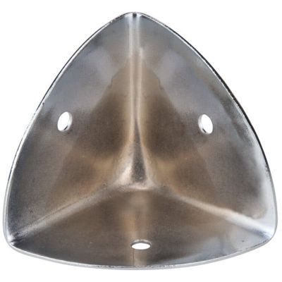 Coltar pentru corp suspendat 36x36x36 676717