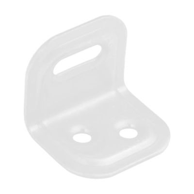 Coltar pentru mobila 25x25x29-448113
