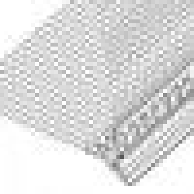 Coltar  plasa PVC cu Picurator