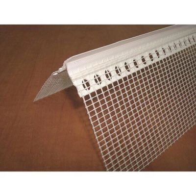Coltar  plasa PVC cu Picurator