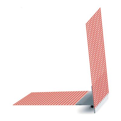 Coltar  plasa PVC cu Picurator