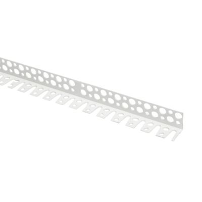 Coltar plastic Flexibil