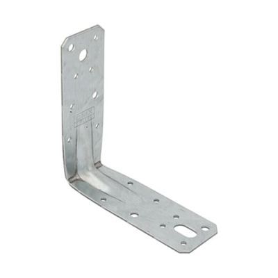 Coltar ranforsat 128.5x128.5x45x2.5mm-4029