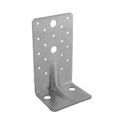 Coltar ranforsat 145x70x90x2.5mm-kp8 4028 Coltar ranforsat 145x70x90x2.5mm-kp8 4028