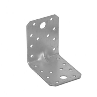 Coltar ranforsat 70x70x55x1,5mm- 40242