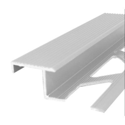 Coltar treapta aluminiu drept 2 m-pm35002b-c Coltar treapta aluminiu drept 2 m-pm35002b-c
