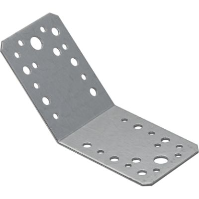 Coltar unghi de 135grade 50x50x35x2.5mm- 4081