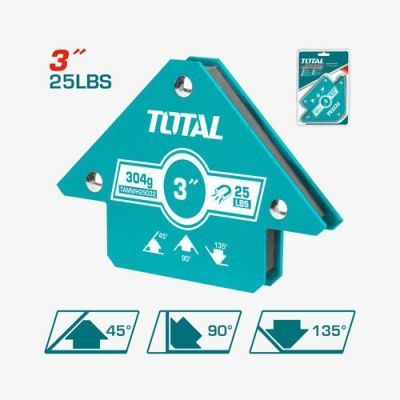 Coltare magnetice pentru sudura 3