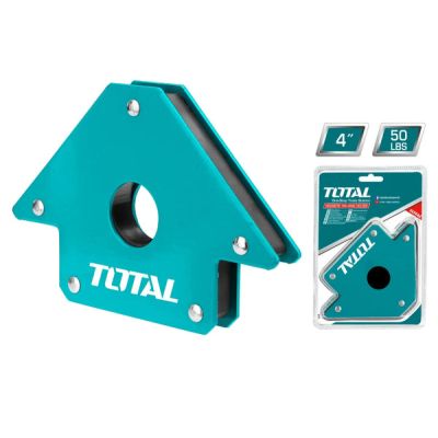 Coltare magnetice pentru sudura 4