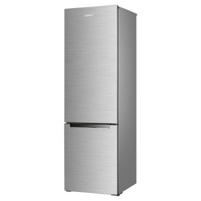 Combina frigorifica albatros CFX343E