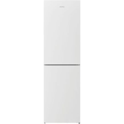 Combina frigorifica Arctic 3311 NET clasa F 4 sertare congelator ECO LED G Ak60350m30w