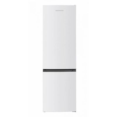 Combina frigorifica Heinner HC-HM262E++