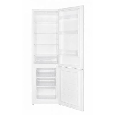 Combina frigorifica Heinner HC-HM262E++