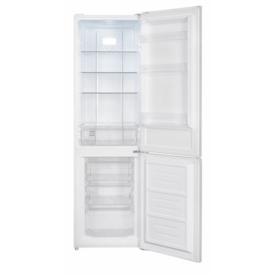 Combina frigorifica Heinner HCNF-HM253INVE++ Combina frigorifica Heinner HCNF-HM253INVE++