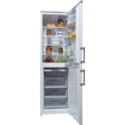 Combine frigorifice Heinner