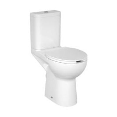 Compact 579 etiuda new clean on +rezervor 010 3/6l fara capac K11-0221