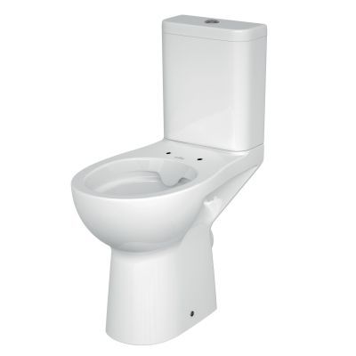 Compact 579 etiuda new clean on +rezervor 010 3/6l fara capac K11-0221