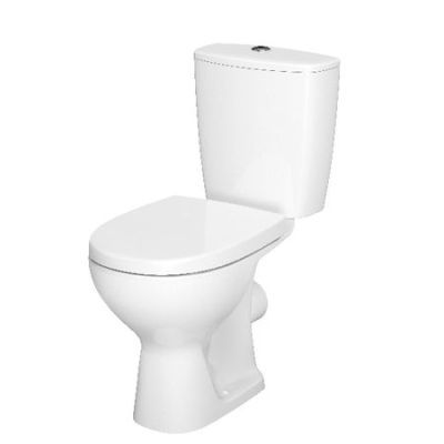 Compact 613 ARTECO 010 +REZERVOR 3/5L K667-052