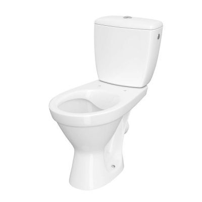 Compact 695 Cersania Simpleon 010 3/6 capac K11-2337