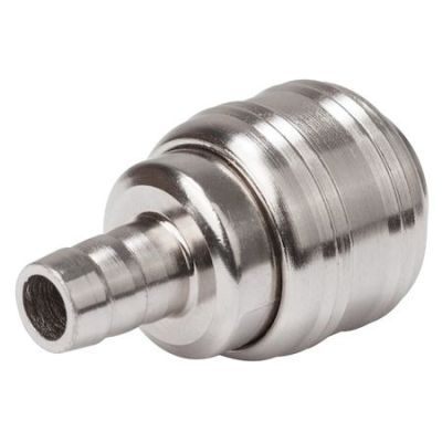 Cupla rapida AER mama 1/4 fixare furtun D:6.7 675753
