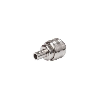 Cupla rapida AER mama 1/4 fixare furtun D:9.8 675751