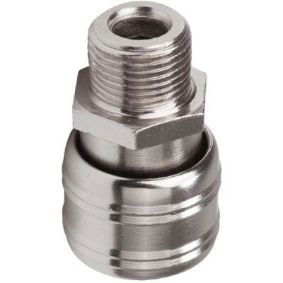 Cupla rapida AER mama FE 1/2 675748