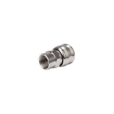 Cupla rapida AER mama FI/ D 1/4 675745