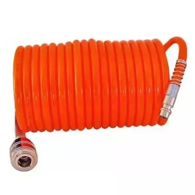 Furtun AER spirala PE 15M A533092