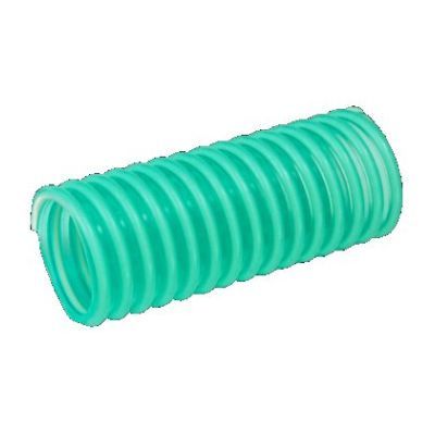 Furtun de aspiratie 3/4 19mm 672254