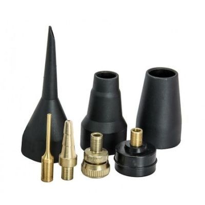 Kit AER comprimat 7 piese 533053