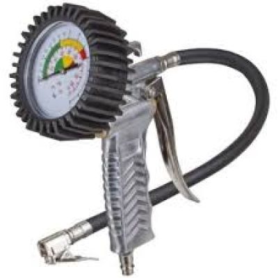Compresoare, pompe, invertoare auto evotools
