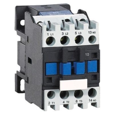 Comtec contactor 40A-380V
