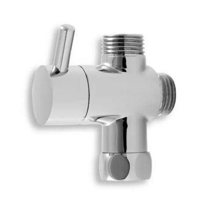 Comutator dus pt baterii cu iesire superioara pr/set040
