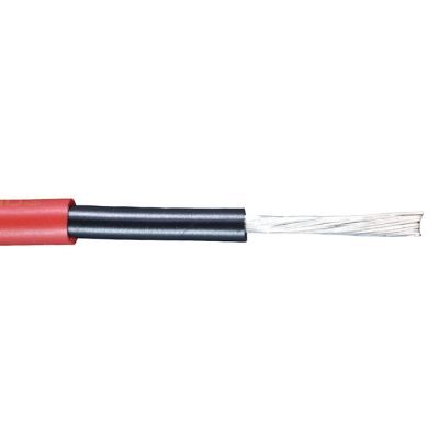 Conductor H1Z2Z2-K 1X4(100M) ROSU