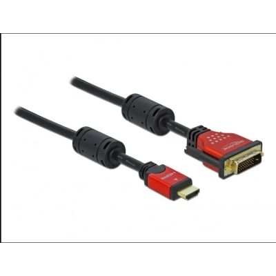 Conectica TV Somogyi Elektronic
