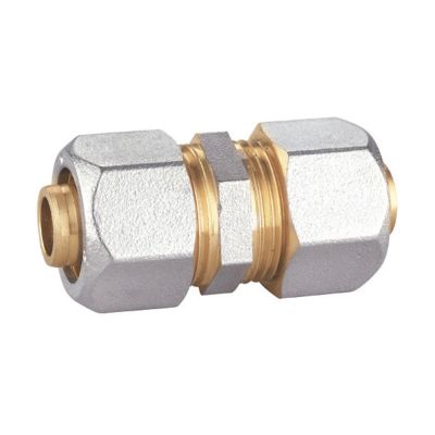 Conector 16x16 evp fd-r1616 Conector 16x16 evp fd-r1616