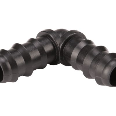 Conector cot pt tub picurare 1001 D:20 678696