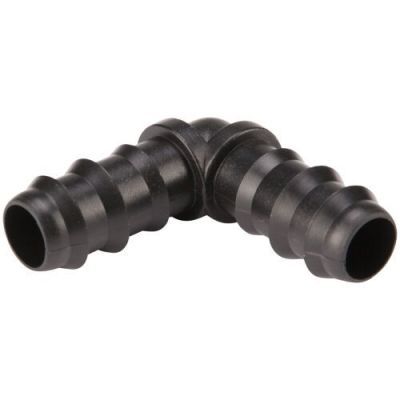 Conector cot pt tub picurare 1001 D:20 678696