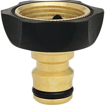 Conector cu filet EXT. 3/4' pentru conectarea la robinet Gf80002433