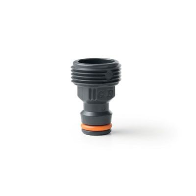 CONECTOR CU FILET EXTERIOR 3/4 GF80005429