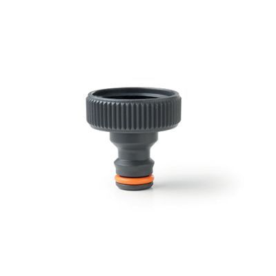 Conector cu filet interior 1'' GF 80005432