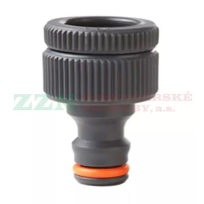 Conector cu filet interior 1/2'' si 3/4'' GF 80005435