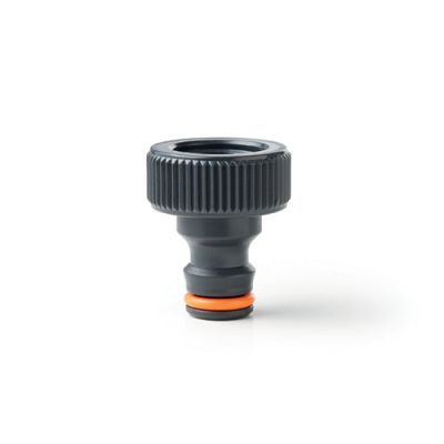 Conector cu filet interior 3/4'' Gf80005433
