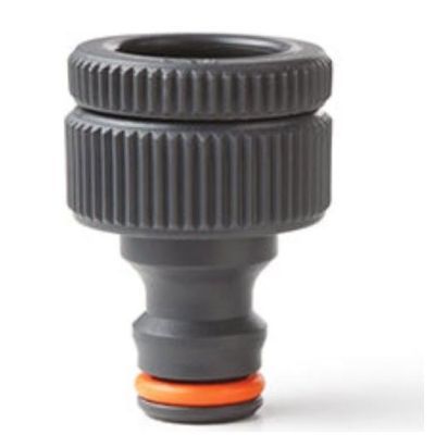 Conector cu filet interior 3/4'' si 1'' Gf80005436