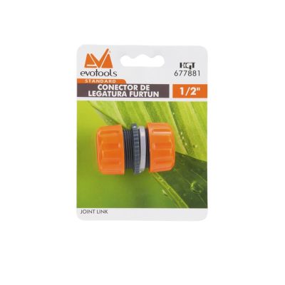 Conector de lagatura furtun 2012, 1/2'', 682277