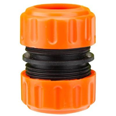 Conector de legatura furtun 2012 D:3/4 682278