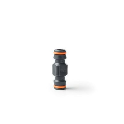 Conector dublu Gf80005450